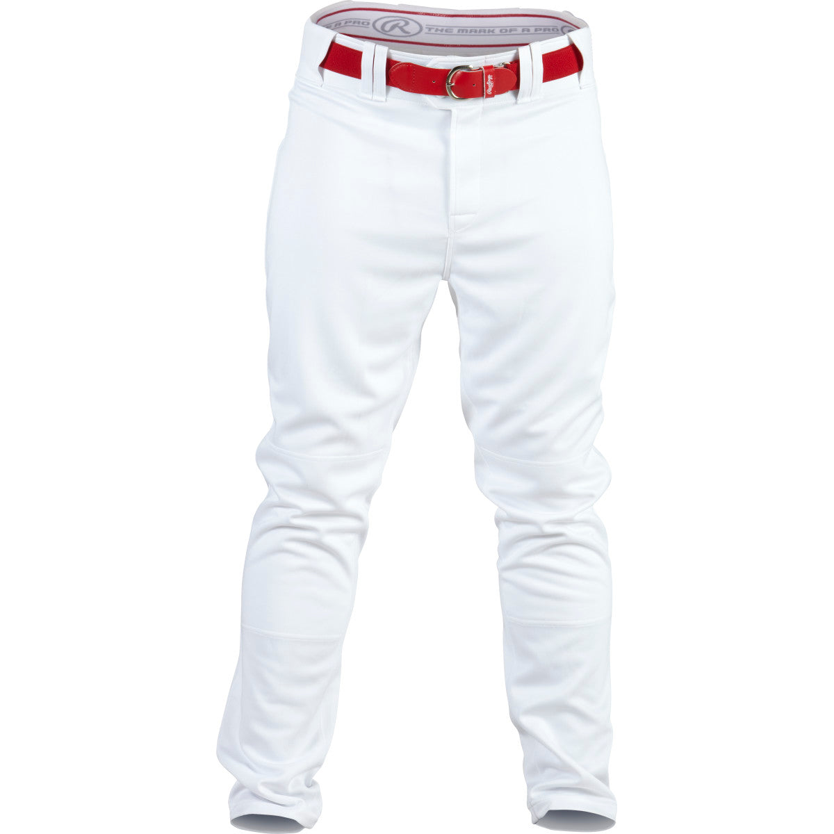 Rawlings Premium Semi Relax Youth Baseball Pants YPRO150