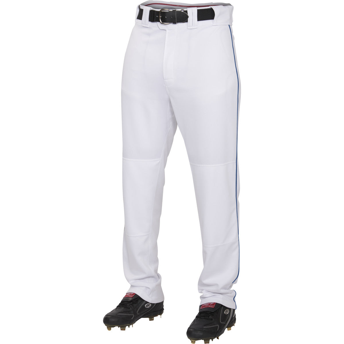 Rawlings Adult Plated Piped Pants PRO150P