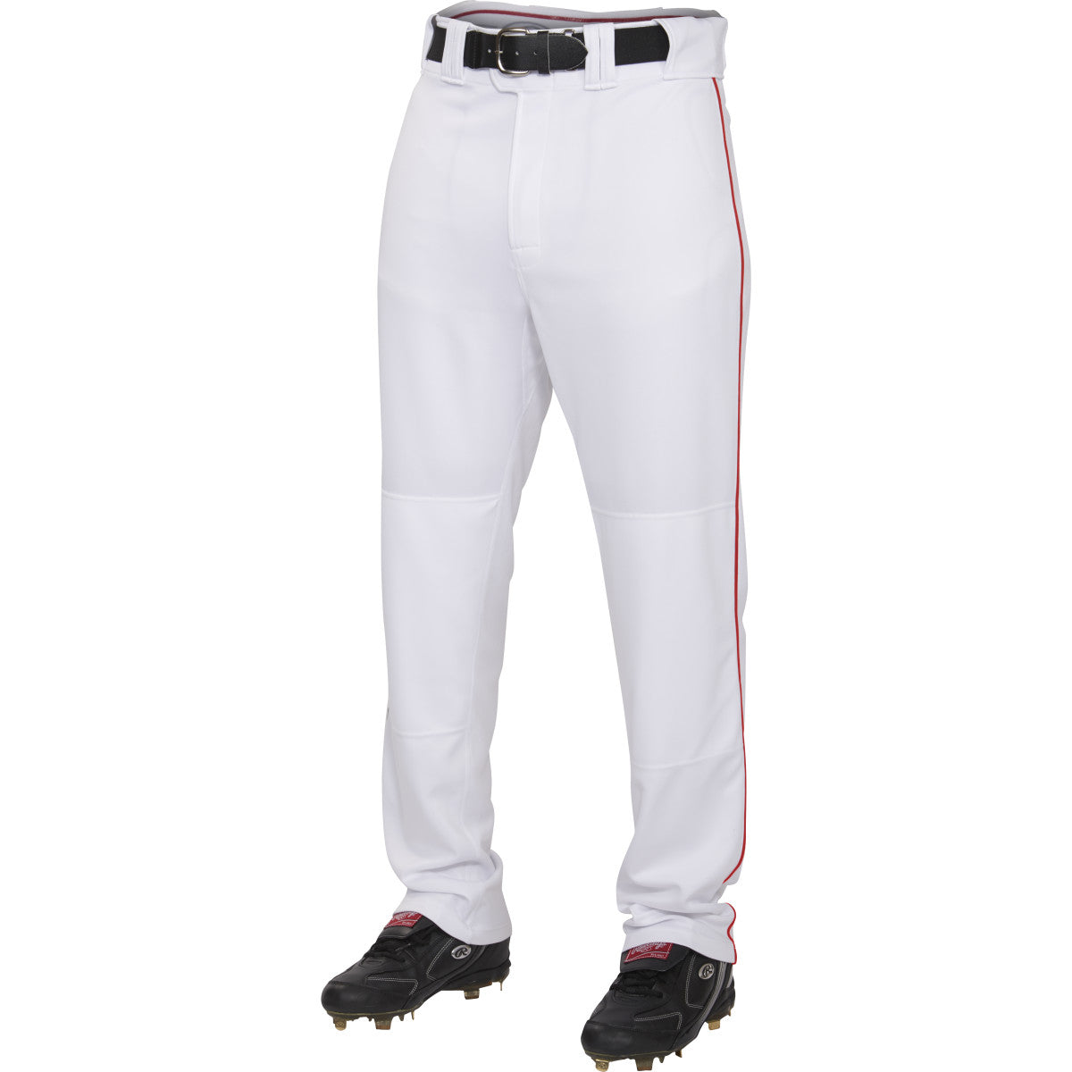 Rawlings Youth Plated Piped Pants YPRO150P