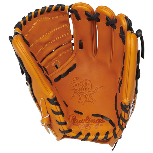 Rawlings Heart of the Hide 11.75 Baseball Glove PRO205-4CT – TripleSSports