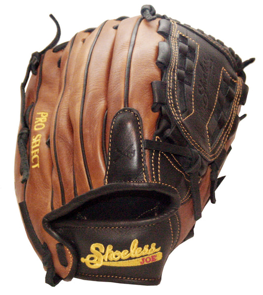 shoeless-joe-pro-select-ps1200bw-12-in-baseball-glove