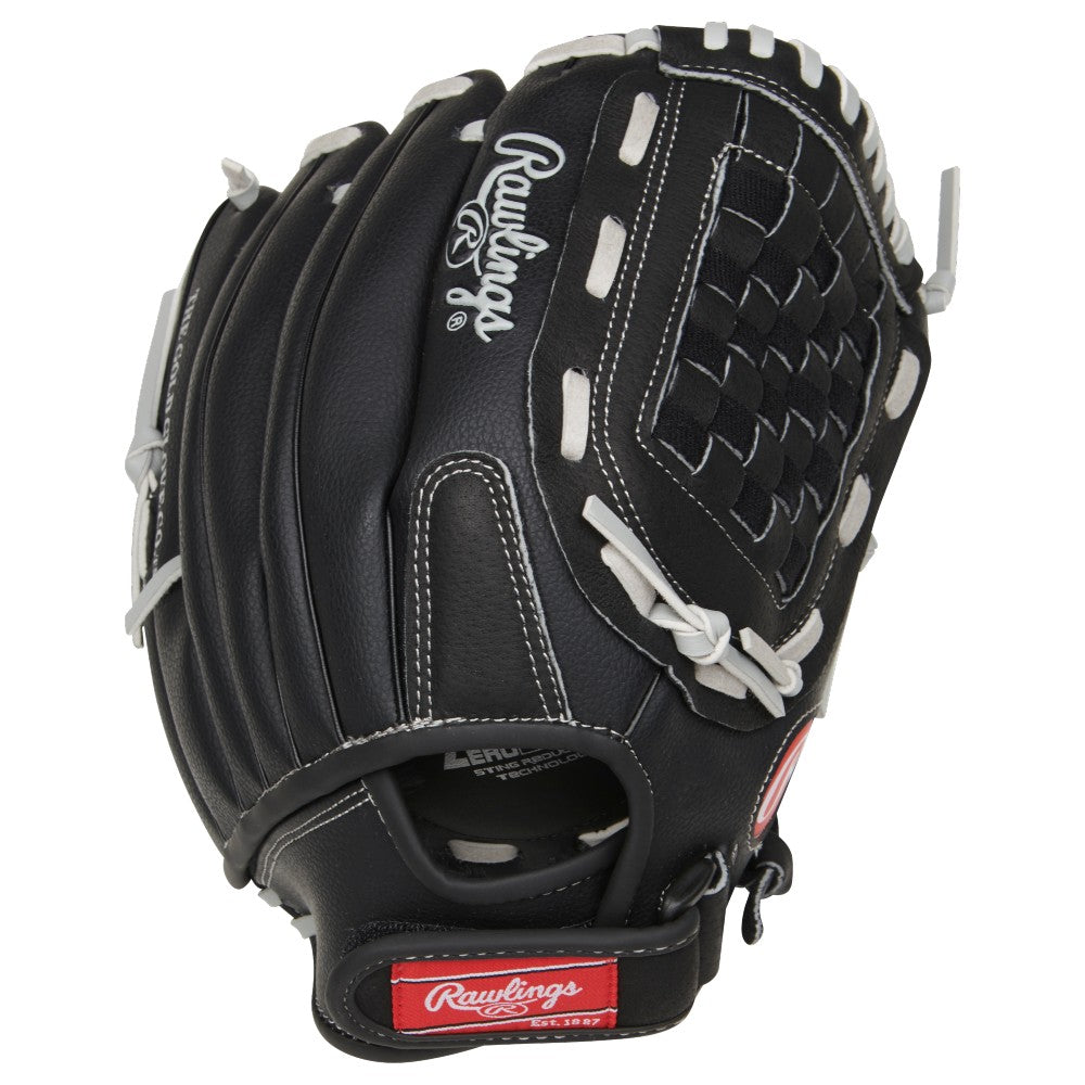 Rawlings RSB130GB 13 inch Slowpitch Glove