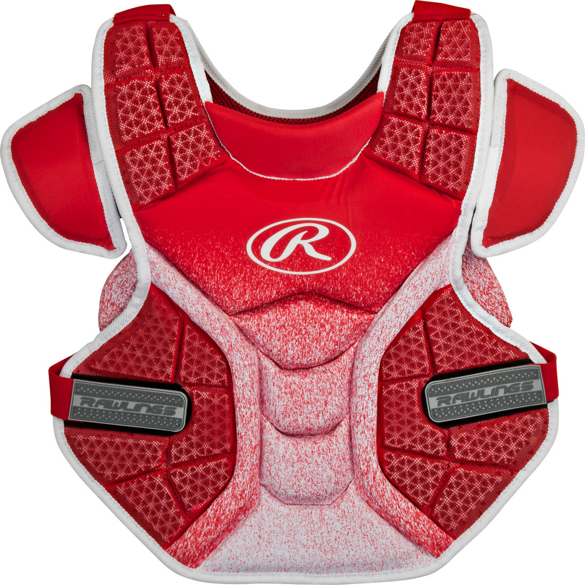 Rawlings Intermediate Velo Fastpitch Chest Protector