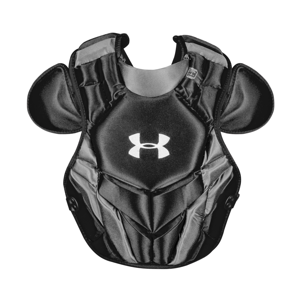 Under Armour Converge Victory Series Senior Chest Protector UACPCC4-SRVS