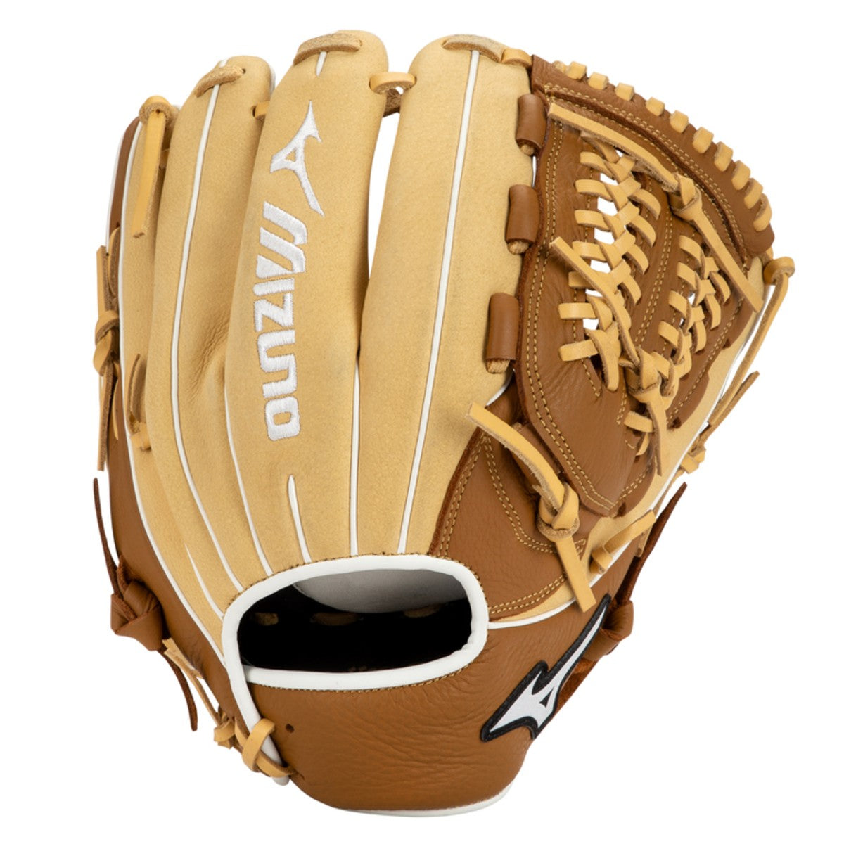 Mizuno Franchise 12 in Pitchers Glove GFN1200B4