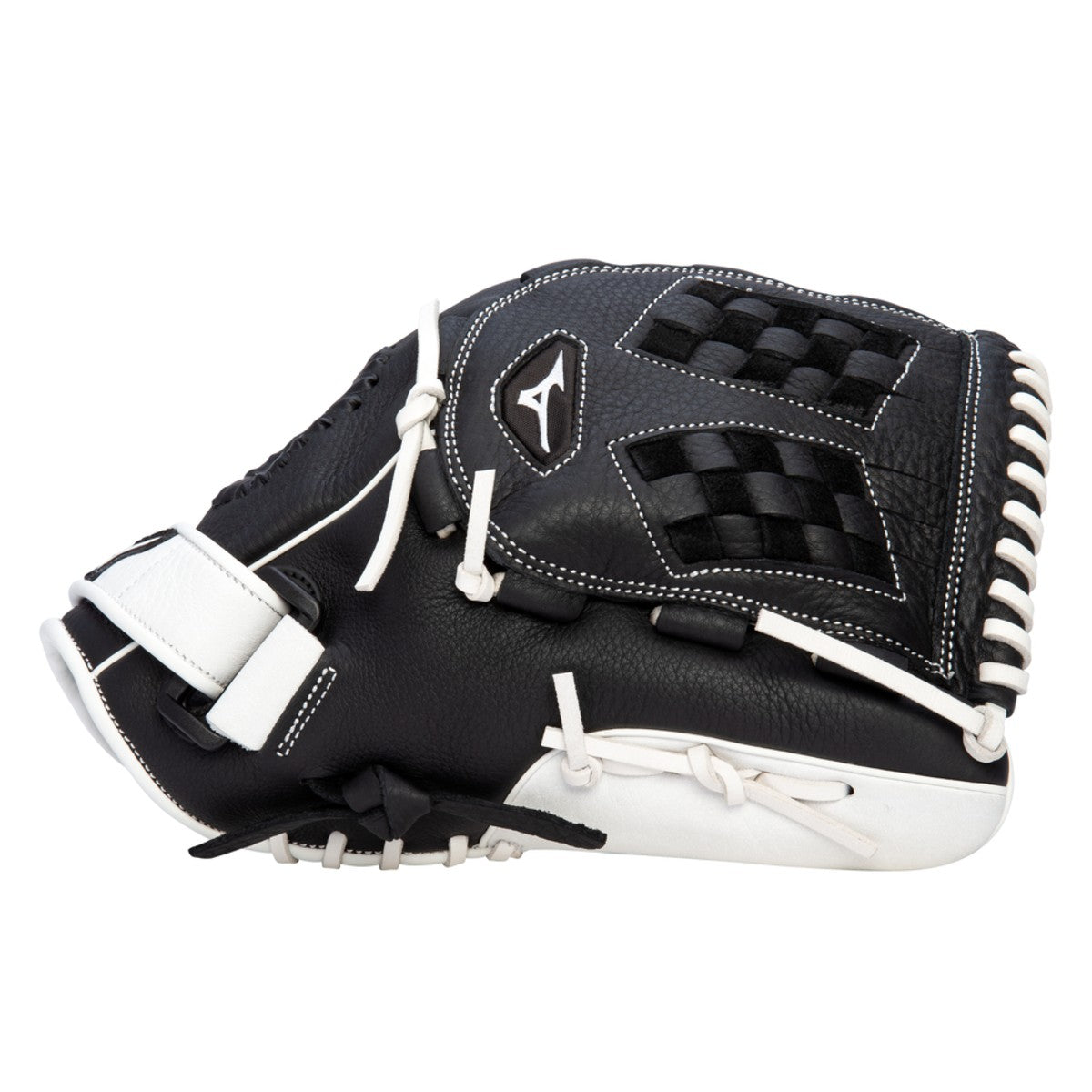 Mizuno Franchise 12 in Fastpitch Pitchers Glove GFN1201F4