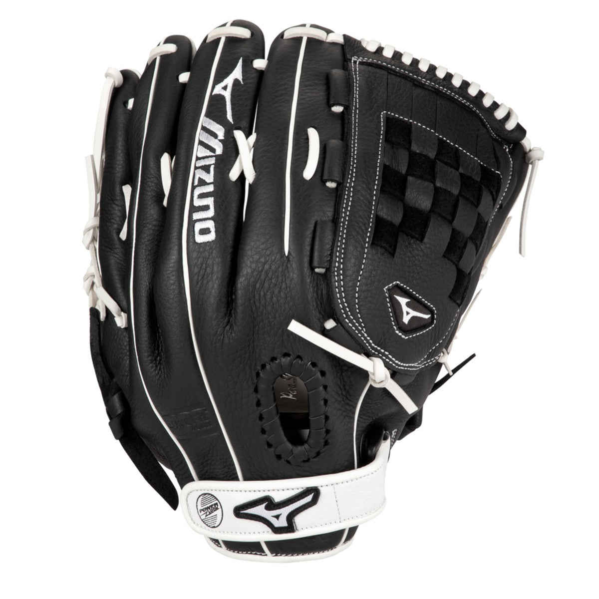 Mizuno Franchise 13 in Fastpitch Outfield Glove GFN1301F4