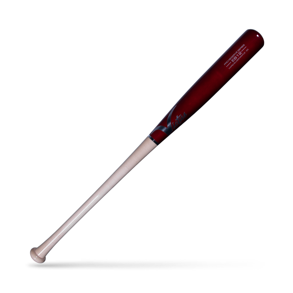 Victus Pro Reserve Maple Wood Bat EB12