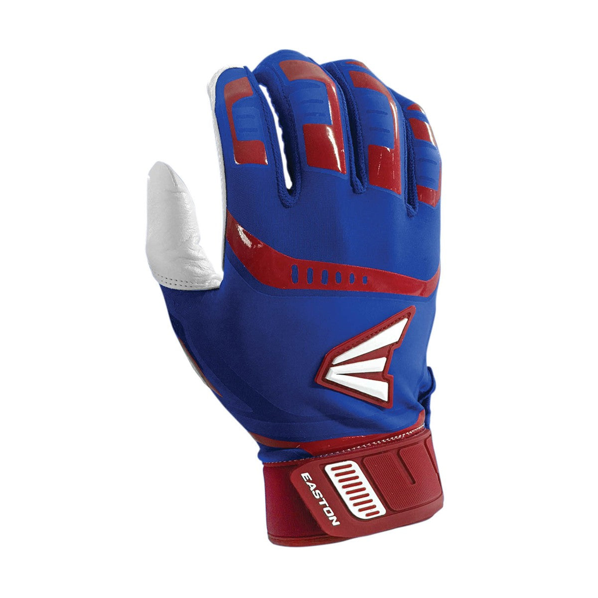 Easton Walk Off Batting Gloves