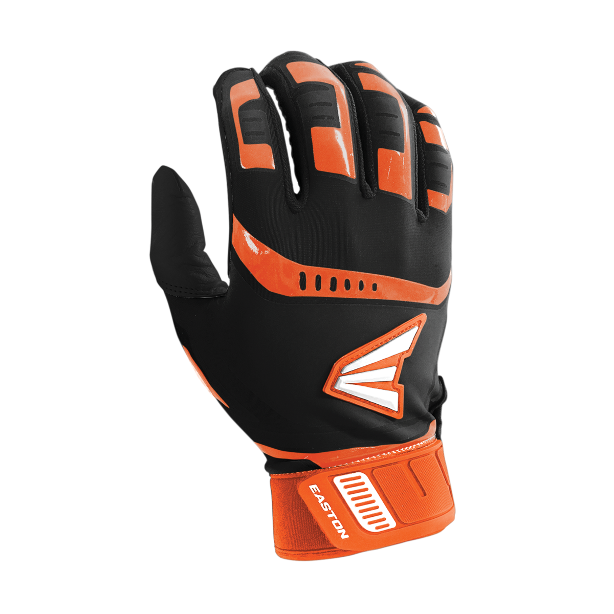 Easton Walk Off Batting Gloves