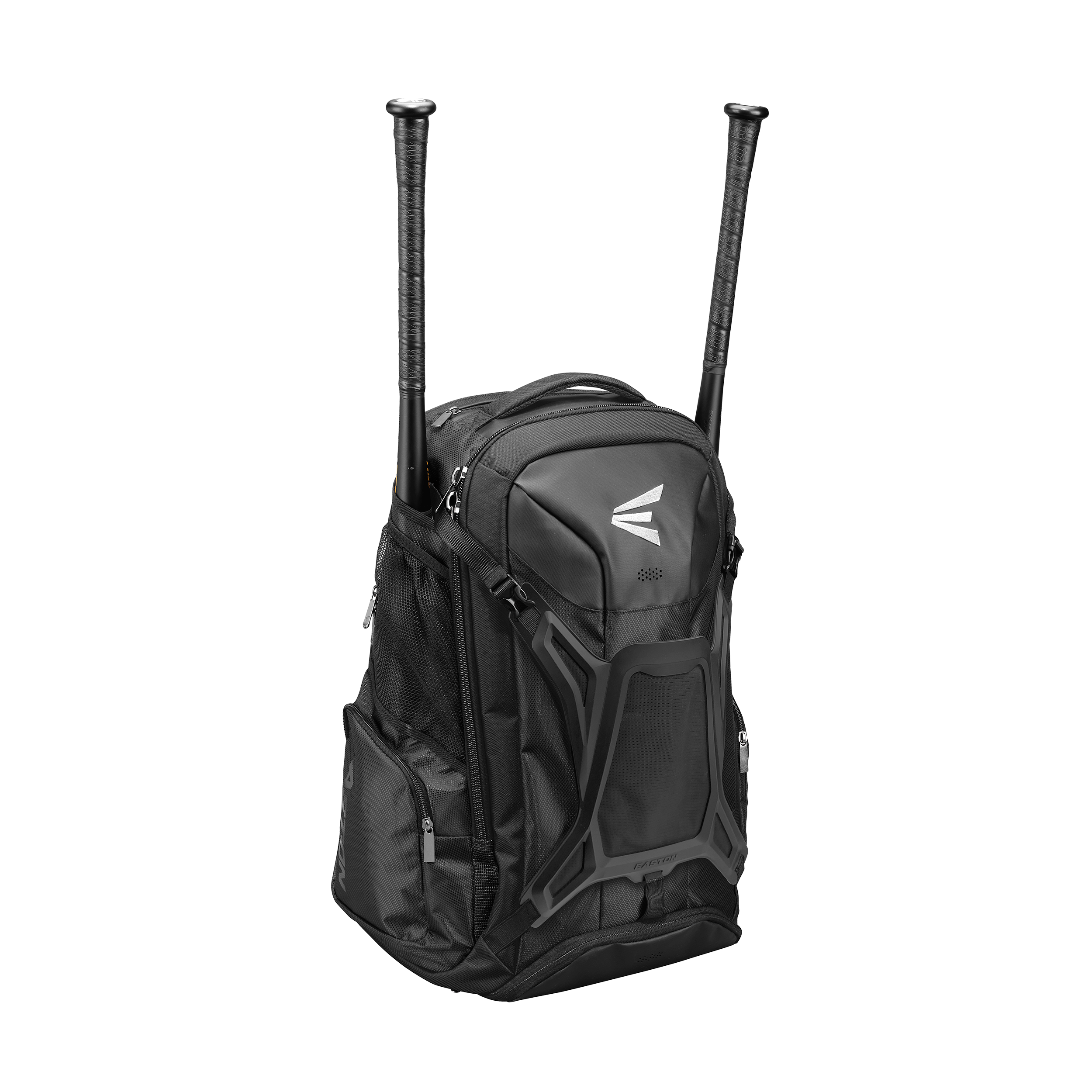 Easton Walk Off Pro Backpack