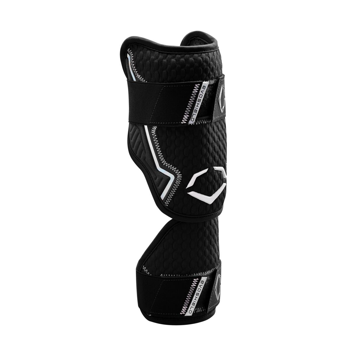 EvoShield PRO-SRZ 2.0 Two Piece Batters Elbow Guard