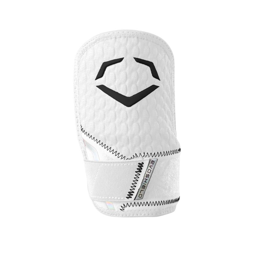 EvoShield PRO-SRZ 2.0 Batters Hand Guard