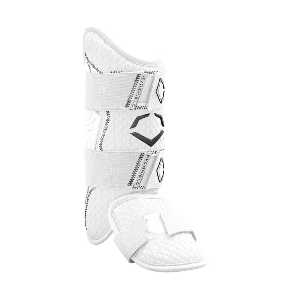 EvoShield PRO-SRZ 2.0 Adult Batters Leg Guard