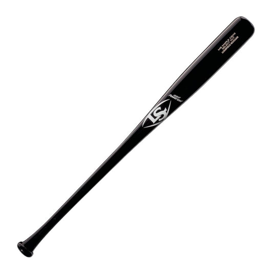 2012 Louisville Slugger Pink Maple Wood Baseball Bat - HM110PK