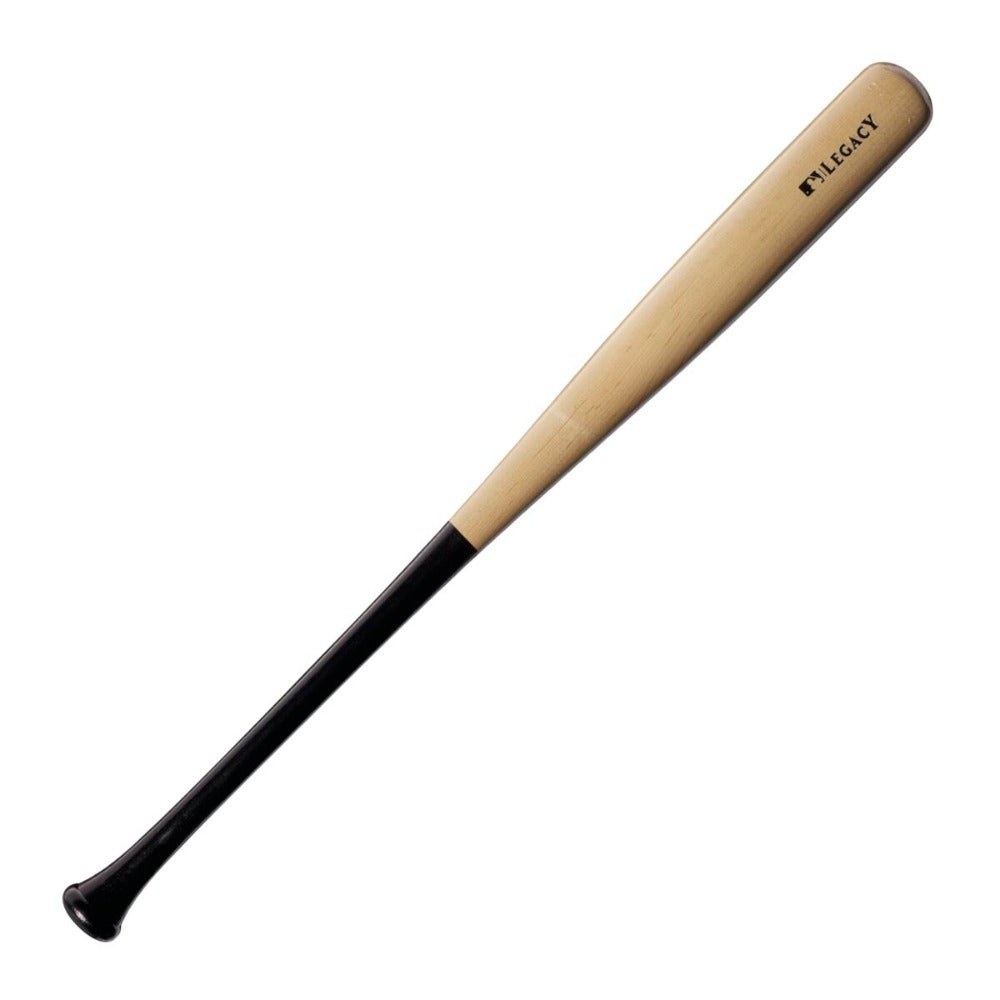 Louisville Slugger Legacy Ash Baseball Bat