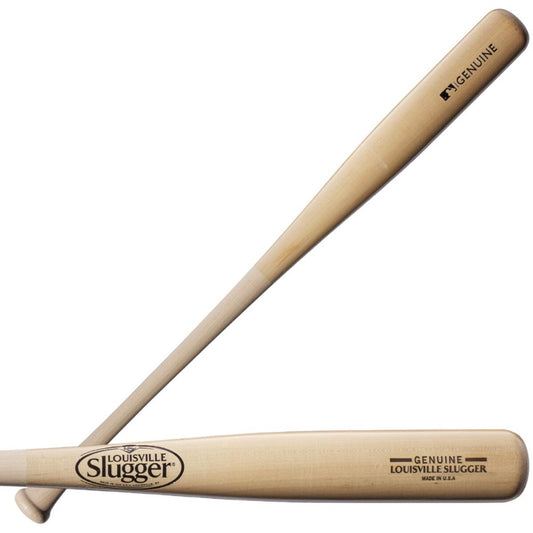 Louisville Slugger Maple Pink Baseball Bat – Baseball Bargains