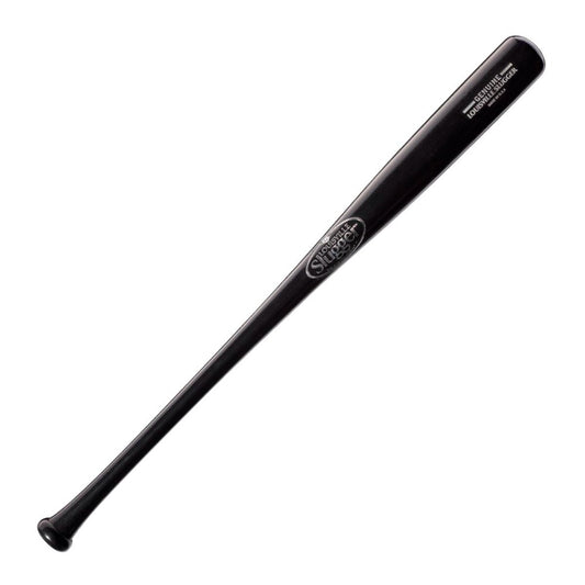 New Louisville Slugger Genuine Mix Natural Bat 34