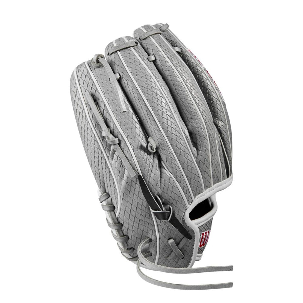 Wilson A2000 Fastpitch FP75SS 11.75 inch Softball Infield Glove