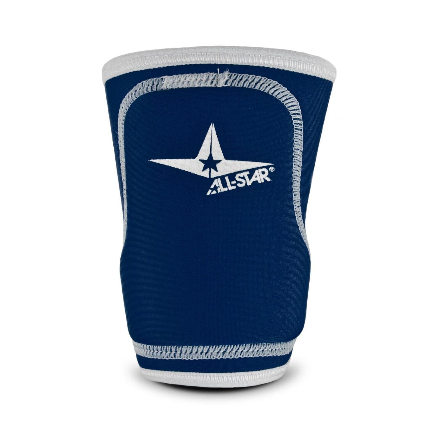 All Star Compression Wristband | WG5000