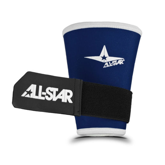 All Star Adult Elastic Belt 1 1/2