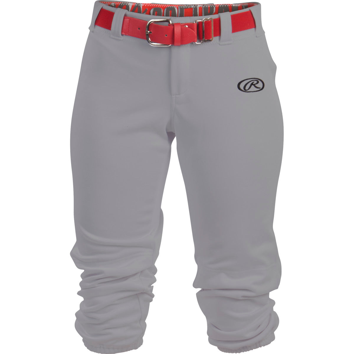 Rawlings Girls Launch Solid Pants