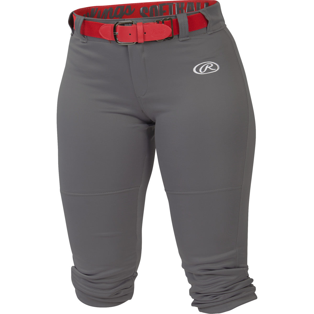 Rawlings Womens Launch Solid Pants