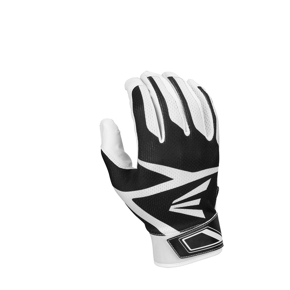 Easton Youth Z3 Hyperskin Batting Gloves