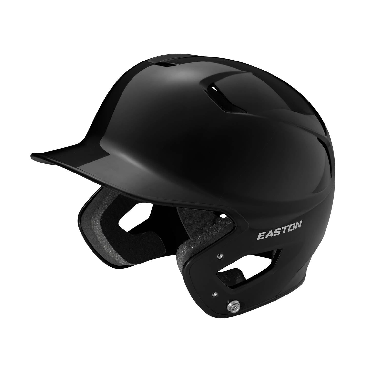 Easton Z5 Solid Batting Helmet Junior A168081