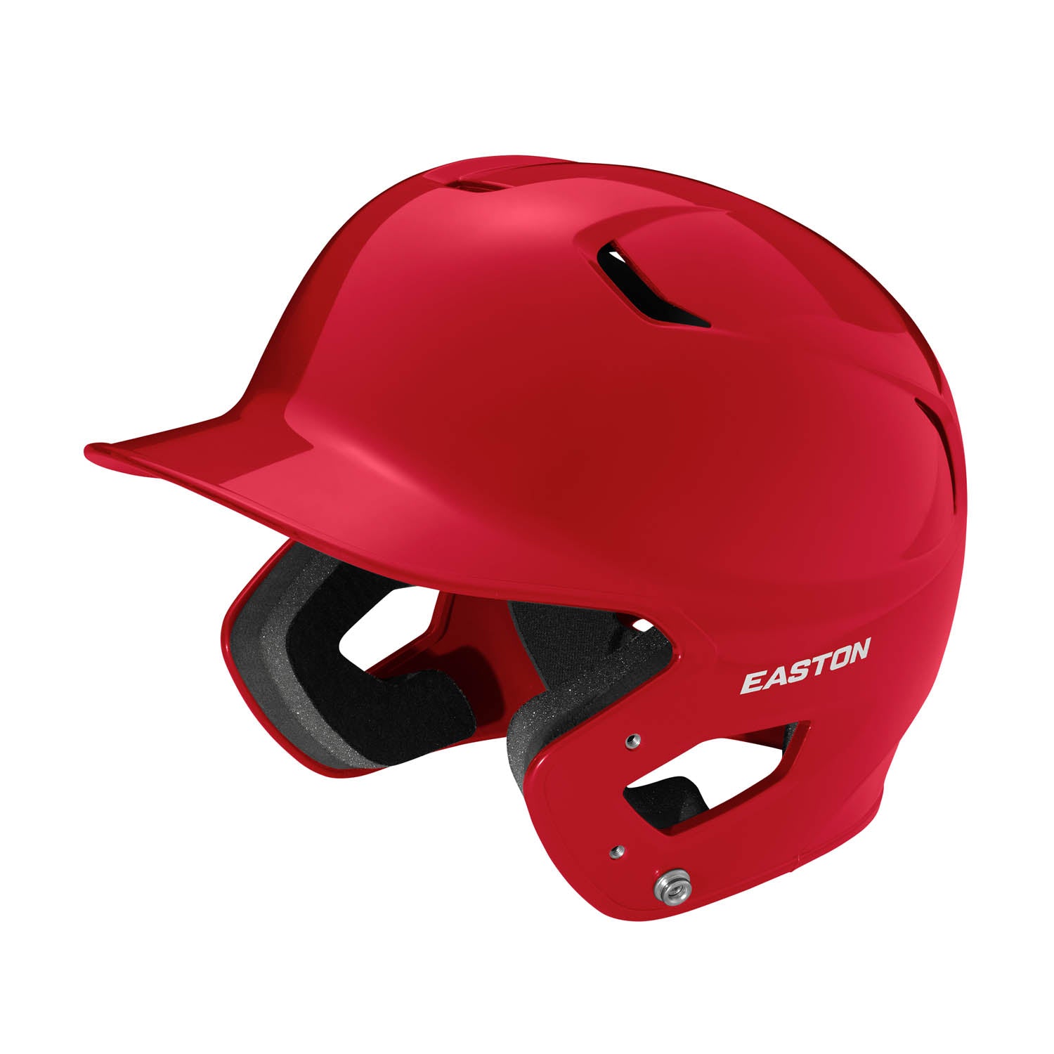 Easton Z5 Solid Batting Helmet Junior A168081