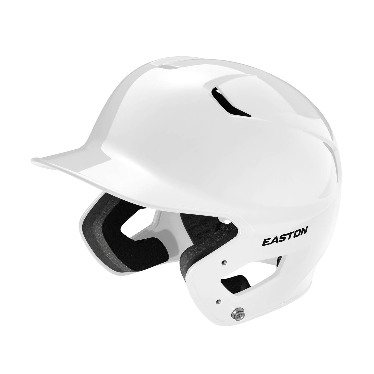 Easton Z5 Solid Batting Helmet Junior A168081