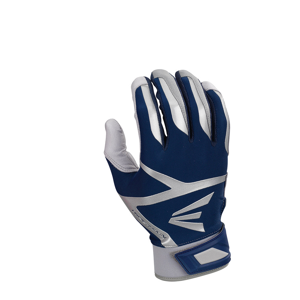 Easton Youth Z7 VRS Hyperskin Batting Gloves