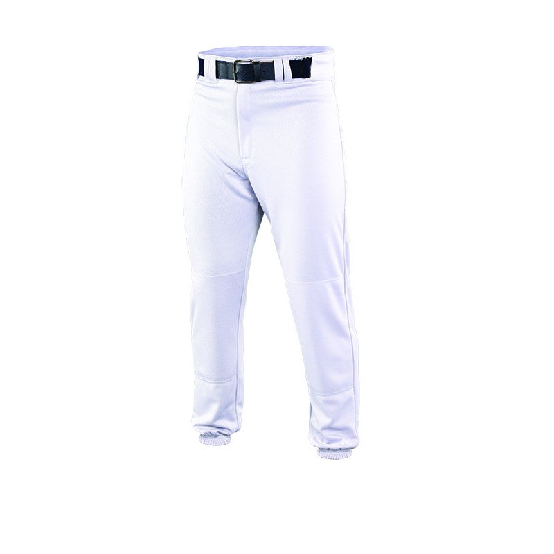 Easton Adult Deluxe Pants  A164003A