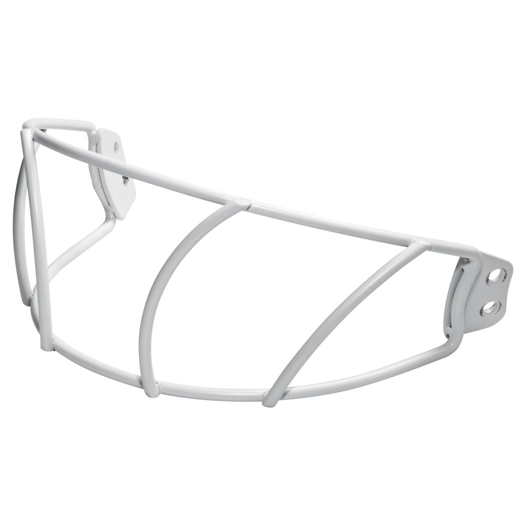 Rawlings Senior Velo Face Guard