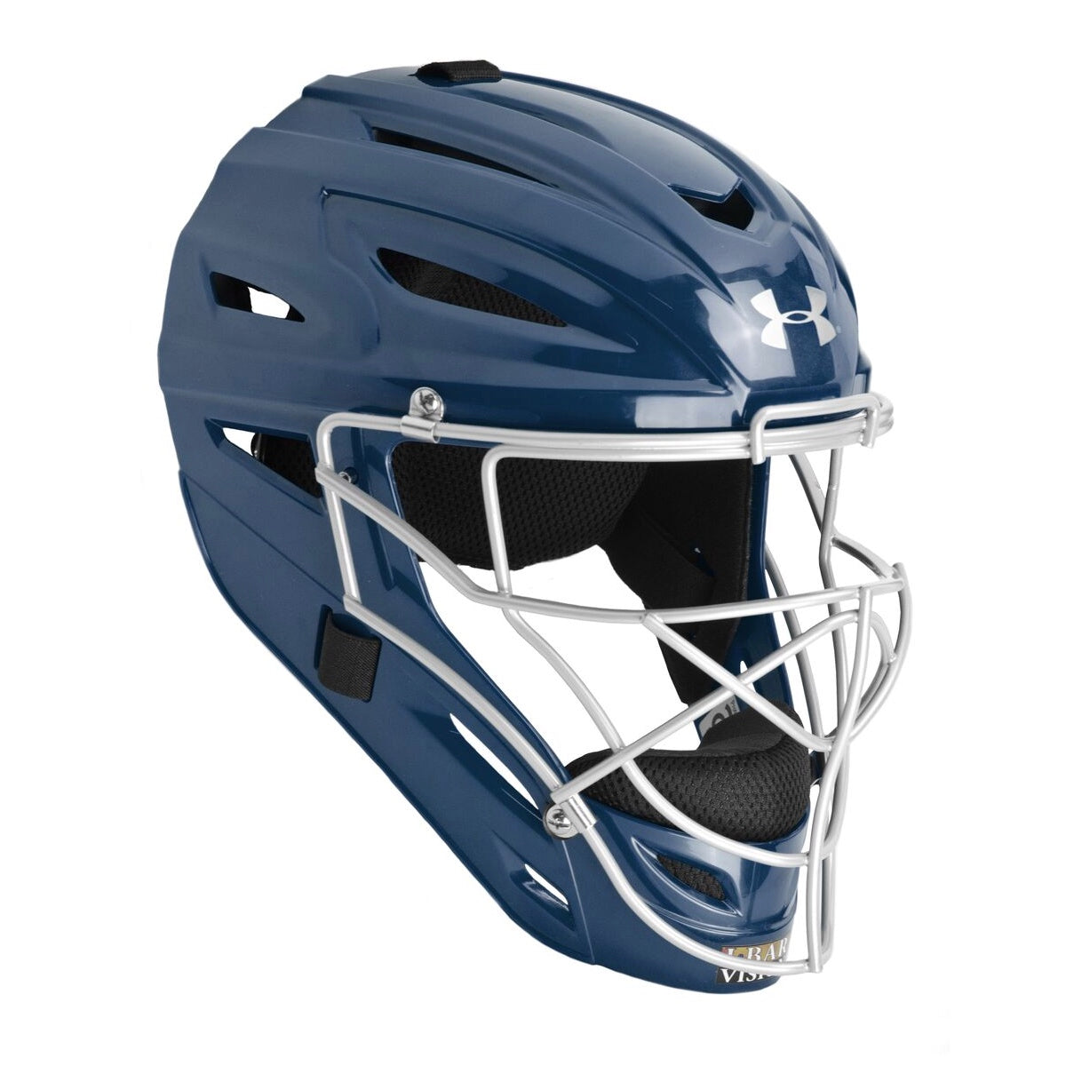 Under Armour Youth Victory Series Catchers Mask UAHG2-YVS