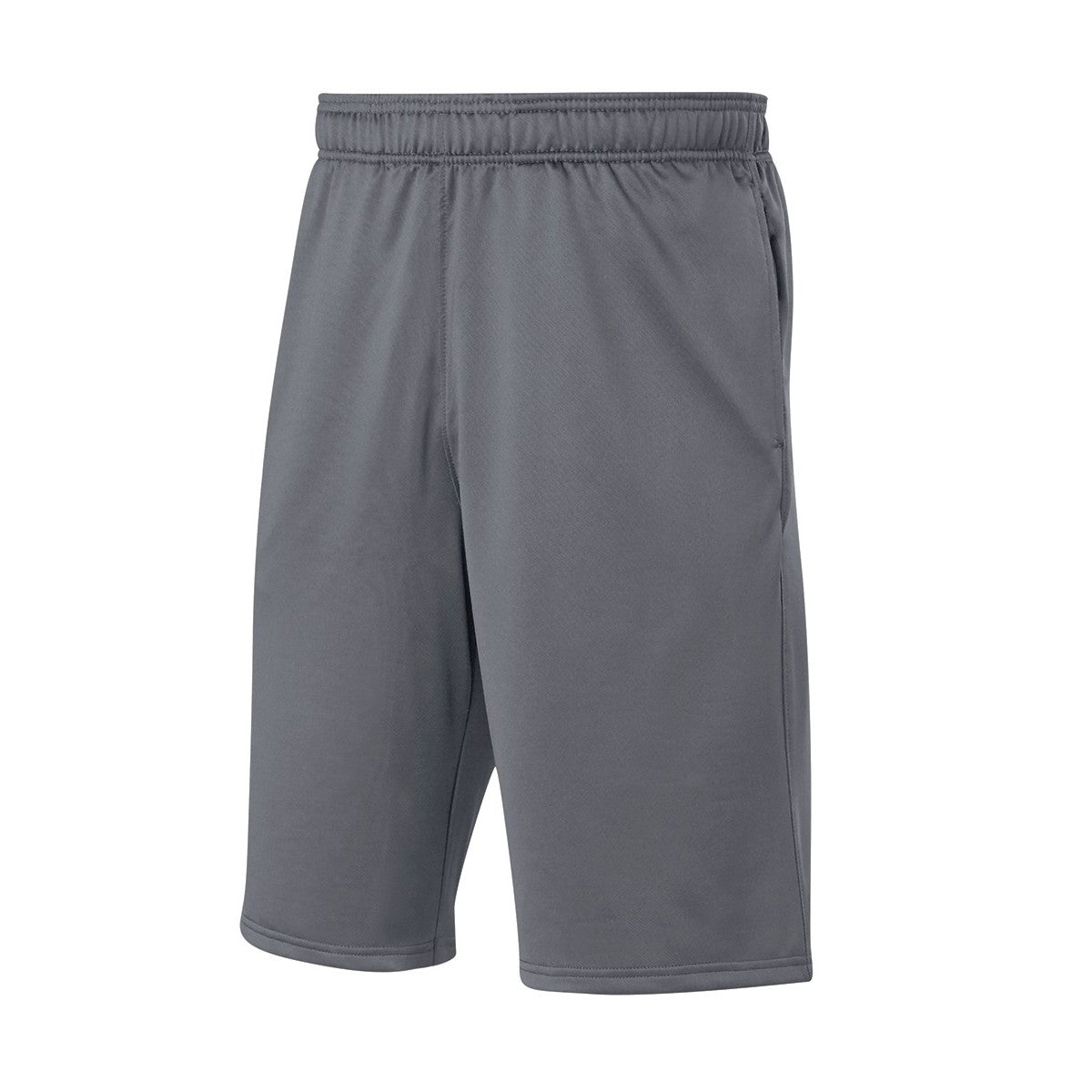 Mizuno Comp Youth Training Shorts