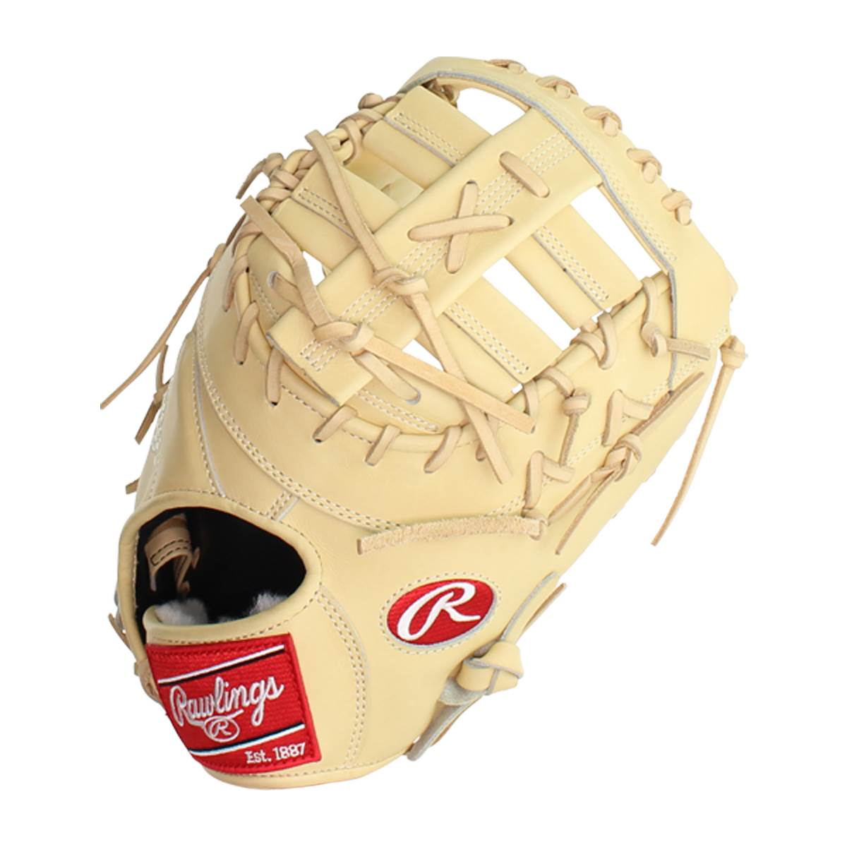 Rawlings Pro Preferred 13 inch First Base Glove PROSDCTCC