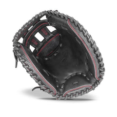 under armour deception catchers mitt