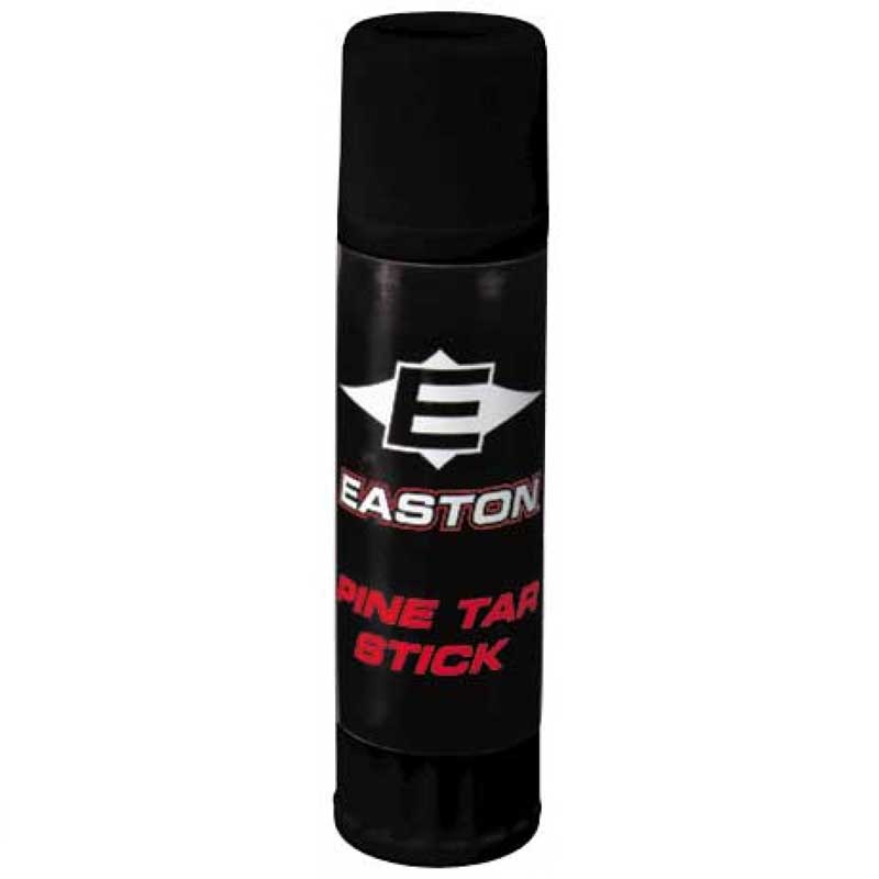 Easton Pine Tar Stick | A162780