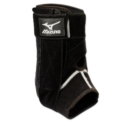 Mizuno Right DXS2 Ankle Brace 480111