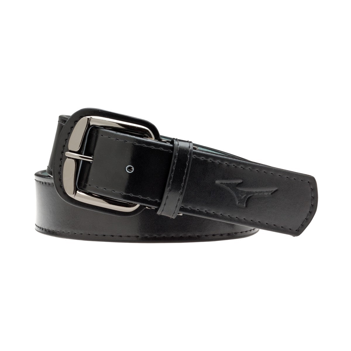 Mizuno Youth Classic Belt | 370148