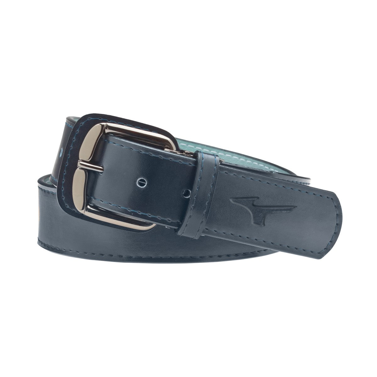 Mizuno Adult Classic Belt (Long) | 370147