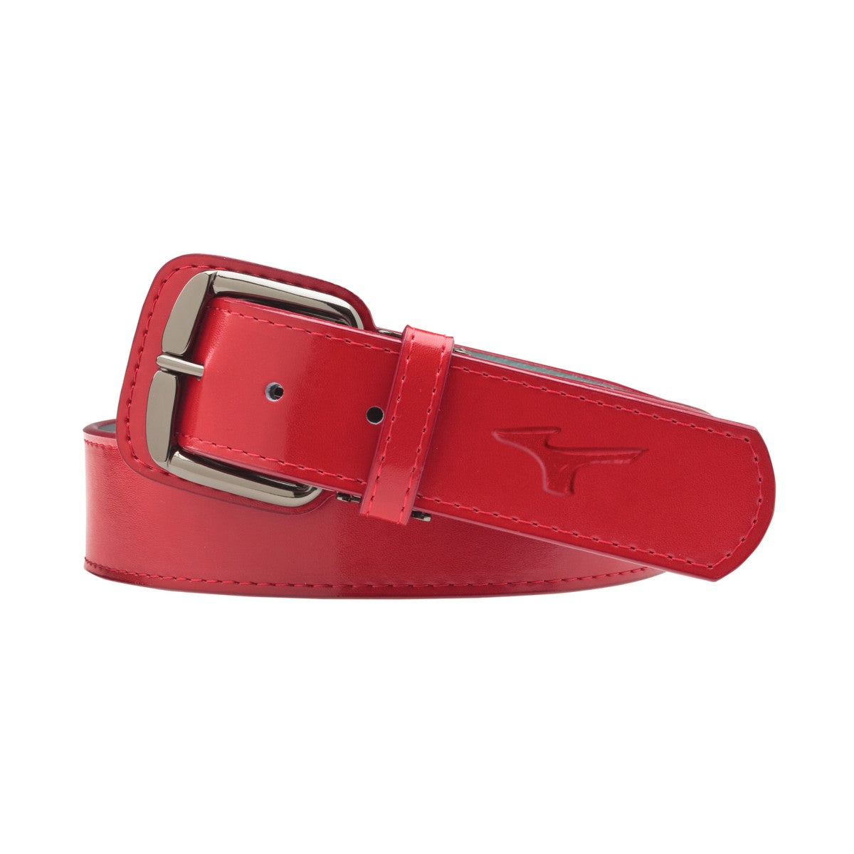 Mizuno Adult Classic Belt | 370146