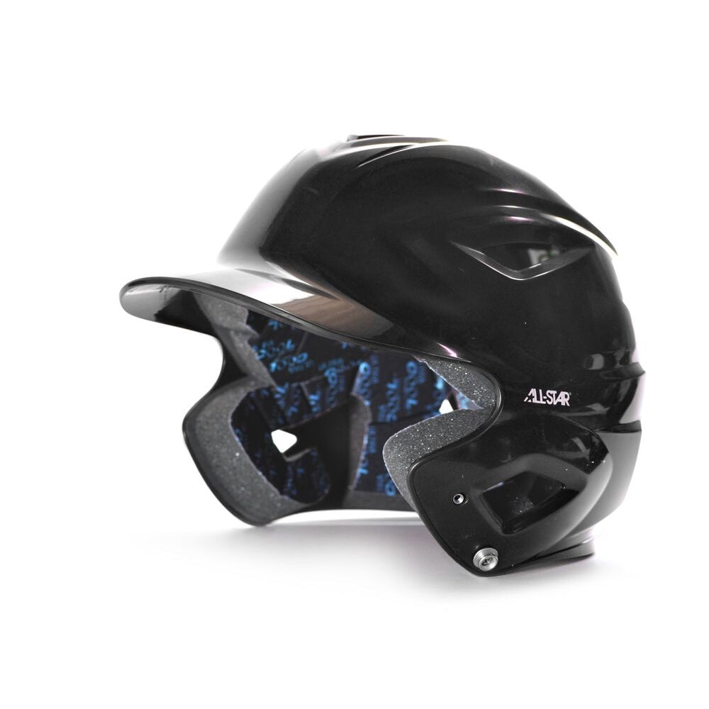 All Star Osfa BH3000 Batting Helmet