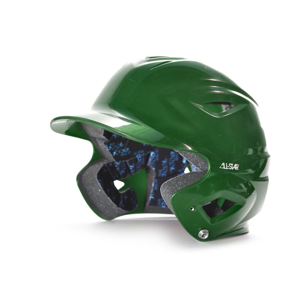 All Star System Seven BH3010 Youth Batting Helmet