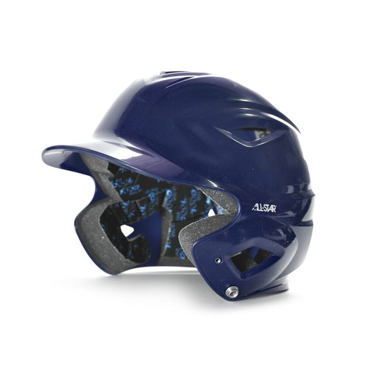 CATCHER'S HELMETS – All-Star Sports