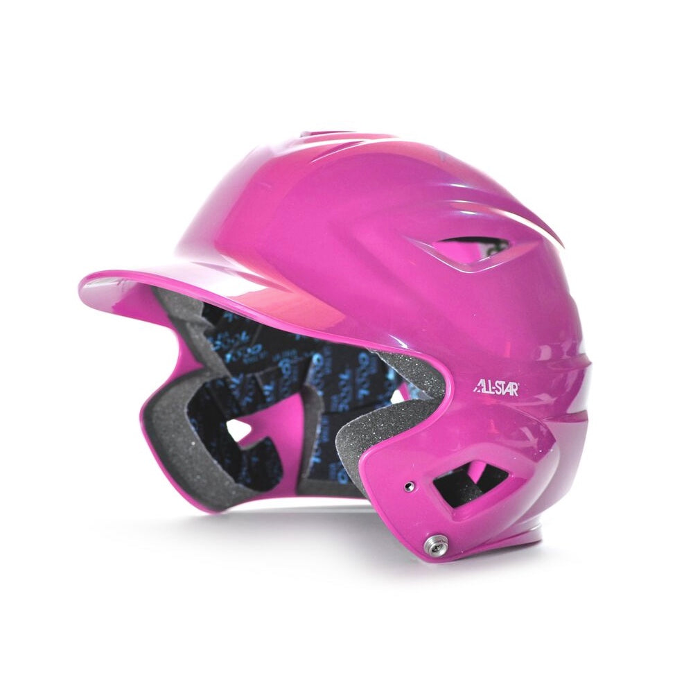 All Star Osfa BH3000 Batting Helmet