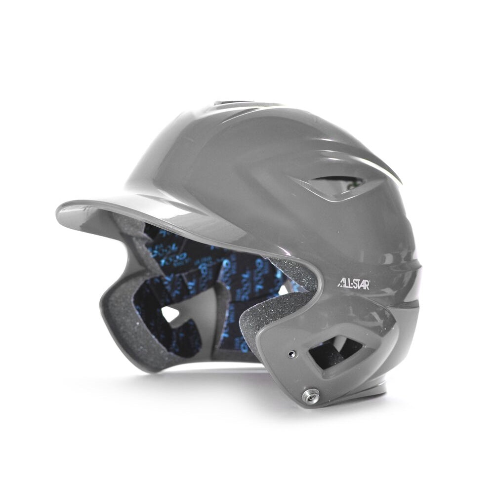 All Star System Seven BH3010 Youth Batting Helmet