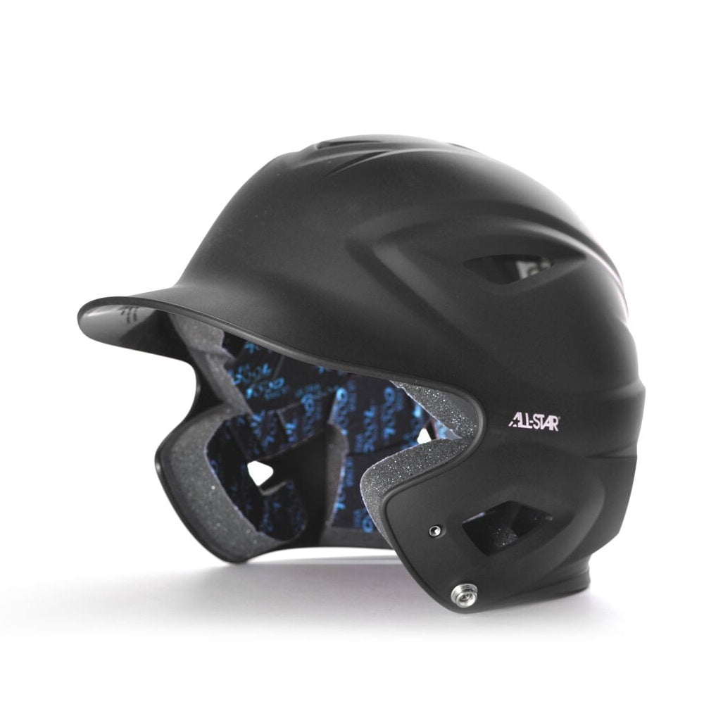 All Star Osfa Batting Helmet | BH3000M