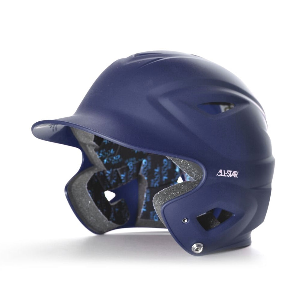 All Star Osfa Batting Helmet | BH3000M